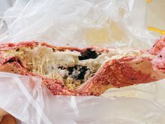 -LELECHA乐乐茶(新街口大洋店)