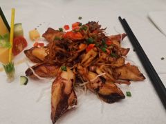 -五谷芳乳鸽王(海景店)