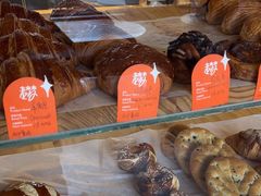 -老梦面包CHEZMOREL(麦子店)