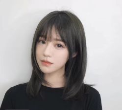 -悠巷形象设计
