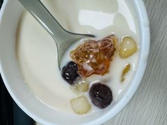 -古茗(石狮德辉七楼一店)