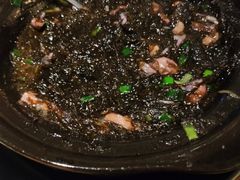 -新悦·霞浦海鲜生(上下杭店)