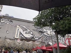 -文和友老长沙龙虾馆(化龙池店)