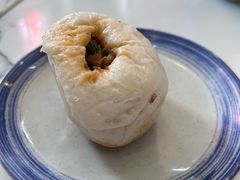 -王阿盖手工小吃(环城西路店)