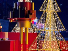 -新天地活力PARK