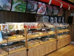 -百年义利(北兴路店)