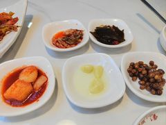 -长顺参鸡汤店(西塔总店)
