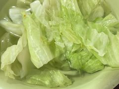 -大石人家鱿鱼面馆(大石西路总店)