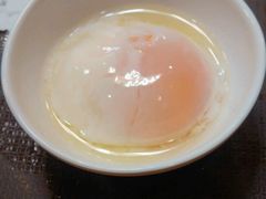 -食其家·牛丼咖喱(浦电路店)