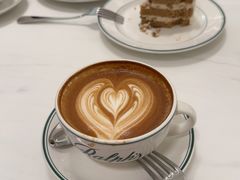 -Ralph’s Coffee(深圳罗湖万象城店)