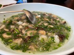 -碧丽宫大酒店(召稼楼店)