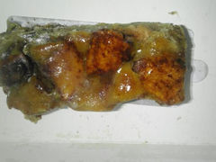 android_upload_pic-Wagas沃歌斯(正大乐城店)