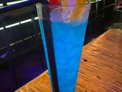 -胡桃里乐队酒馆(鎏嘉码头店)