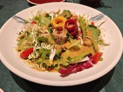 -便宜坊烤鸭店(亦庄京东店)