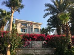 -碧桂园十里银滩