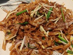 -东方御宴海鲜酒楼(棕泉酒店)