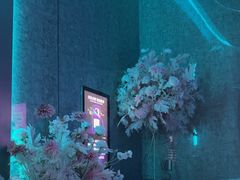 -方糖KTV-PLUS(世茂广场店)