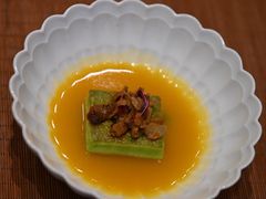 -慈云斋·24节气素食