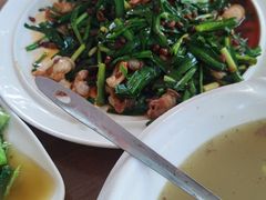 -灯盏窝餐厅