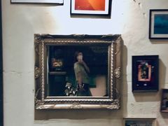 -杂咖zacup(领展中心城店)
