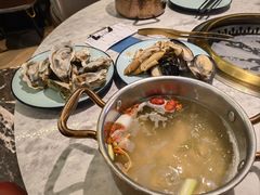 -东莞松山湖万象汇