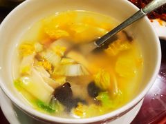 -三顾园(锦里店)