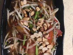 -缅丽·缅甸小吃(版纳店)