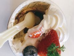 -味多美蛋糕(古城店)
