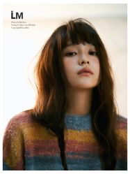 -懒猫摄影studio写真馆