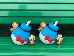 -IL paperino帕帕里诺冰激凌