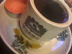 -南洋老咖啡(牛车水店)