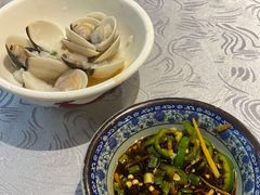 -丰尔粥食·粥底火锅·桑拿鸡(大良总店)