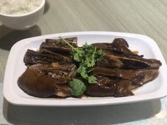 -鹅城