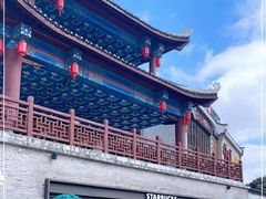 -谢三姐金奖啤酒鱼(总店)