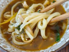 -陈八两面家(华孚写字楼店)