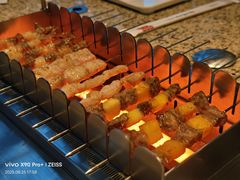 -丰茂烤串(卫星广场店)