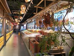 -7017浙菜•建德味(中财店)