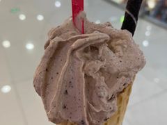 -DQ·蛋糕·冰淇淋(河东万达店)