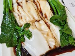 -和乐喜宴海鲜酒家(骏荣广场店)