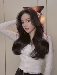 -IN STYLE·全国形象店