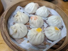 -笼铭坊(北蔡店)