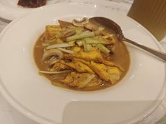 -虹迎轩·中餐厅(虹桥迎宾馆店)