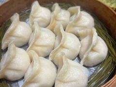 -天怡興·百年蒸饺(万豪广场店)