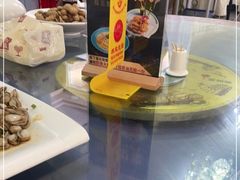 -渔满仓海鲜渔家(象山二店)