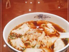 -熙盛源(复兴路店)