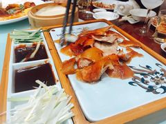 -海景壹号大酒店(滨湖店)