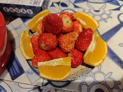 -图味美小黄鱼·景德菜(浙江路店)