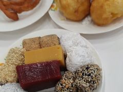 -护国寺小吃(护国寺总店)