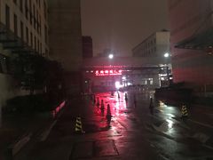 -上海市第十人民医院(总院)