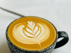 -Coral珊瑚·cottage(郫都店)